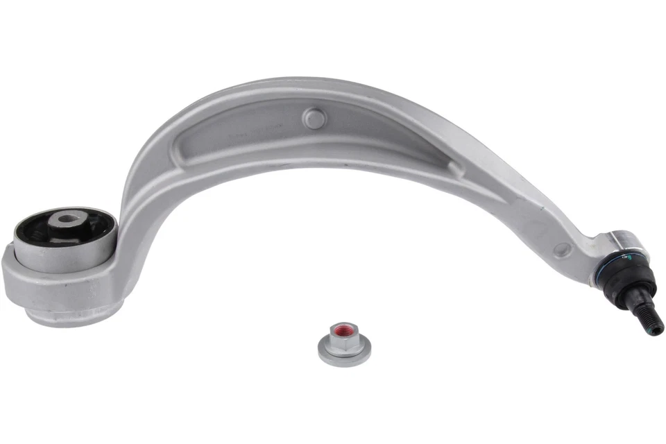 URO Parts 8K0407693AF Control Arm For 10-12 A4 A4 Quattro A5 A5 Quattro Q5 S4 - Image 2 of 4