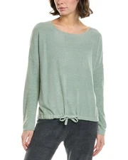 Barefoot Dreams Slouchy Pullover Women's