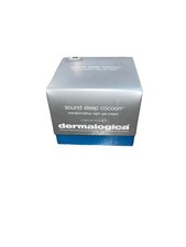 Dermalogica Sound Sleep Cocoon 1.7 fl oz/ 50 mL NEW -NO EXP-