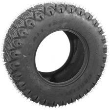 CUB CADET 734-04323 All Trail Carlisle 25x10.5-12 Tire Volunteer Challenger CX