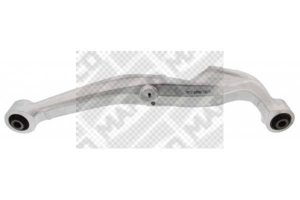 Querlenker Hinten Rechts Oben FüR Nissan Renault 2006->>-image