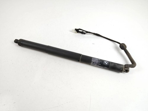 BMW X5 F15 2017 Gasdruckfeder Dämpfer Heckklappe Kofferraumdeckel RZV73221