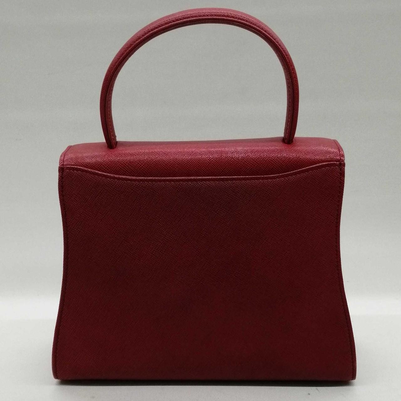 Bag Handbag Givenchy JjR26 thumbnail 2