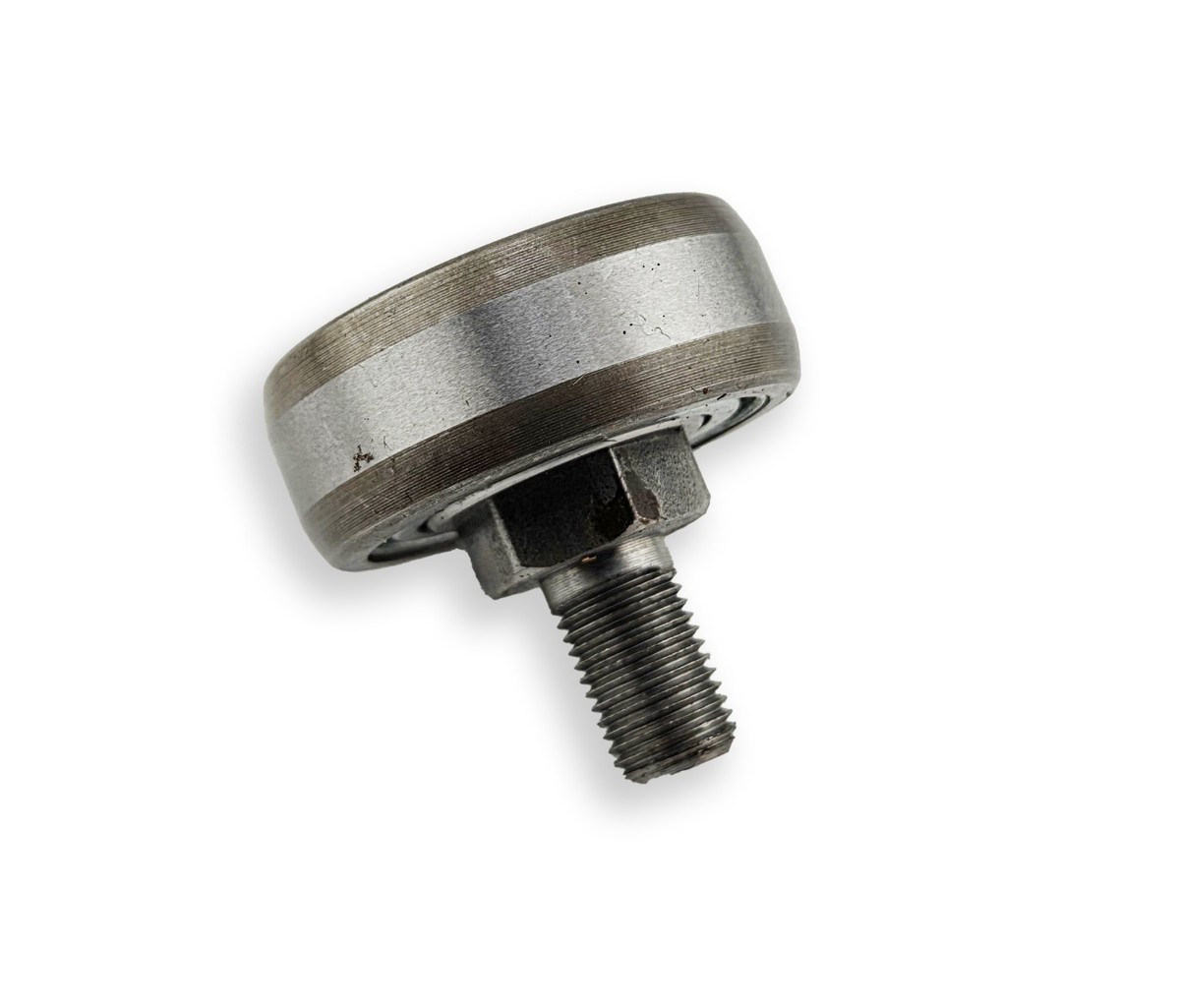 New Holland Baler Roller Bearing, Part Number: 178746 | eBay