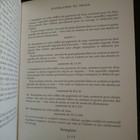 Zdjęcie 5 z 12