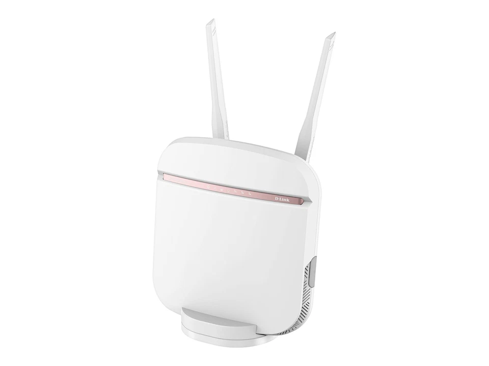 D-Link DWR-978/E Router II price incl VAT 3 yr warranty* B2B - Bild 2 von 4