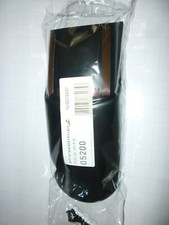 Yamaha YBR 125 (05-09) Fender Extender Front Mudguard Extenda Fenda