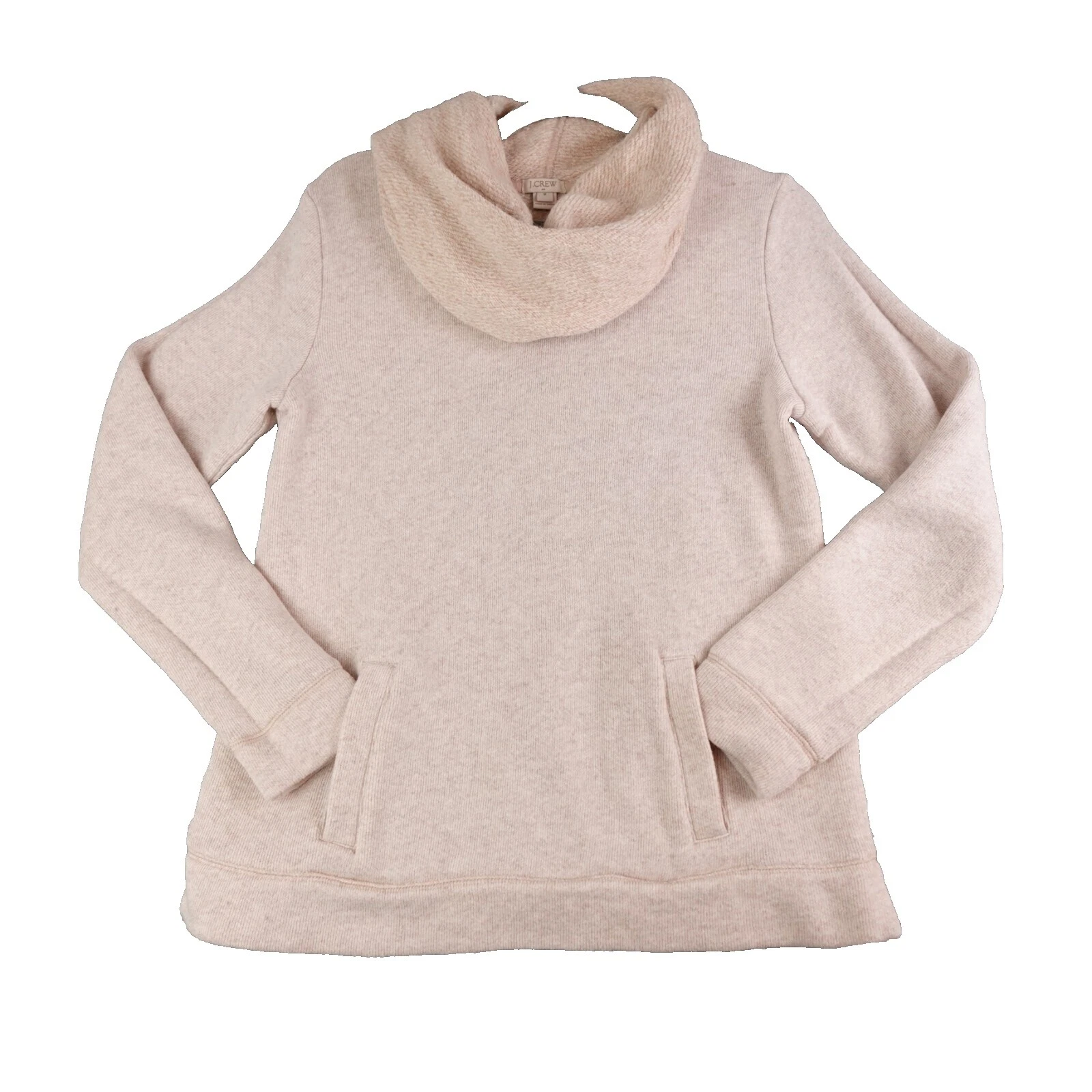 Sudaderas de nylon J.CREW para Mujeres