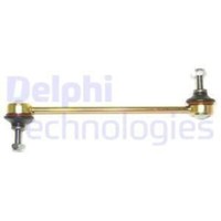 Delphi Koppelstange Stabilisator Vorne FüR Ford Tourneo Connect Transit