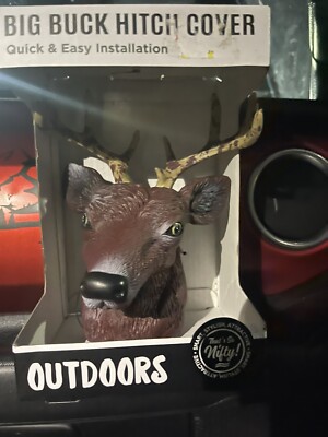 Deerヘッド The do's and don'ts of wildlife parts - Ontario Out of Doors