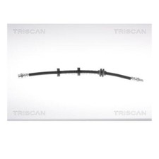 Triscan 8150 15131 Bremsschlauch Vorne für Fiat Bravo I Lancia Dedra