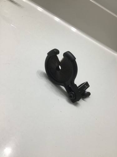 Trophy Ridge Whisker Biscuit Quick Shot Arrow Rest - AWB100MWP - 第 1/3 張圖片