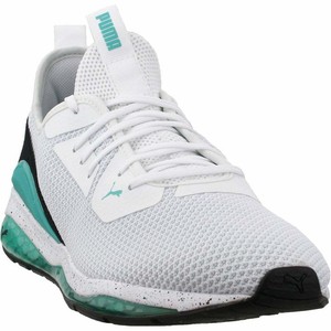 cell descend men's running shoes