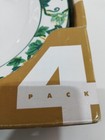 Bild 9 von 12