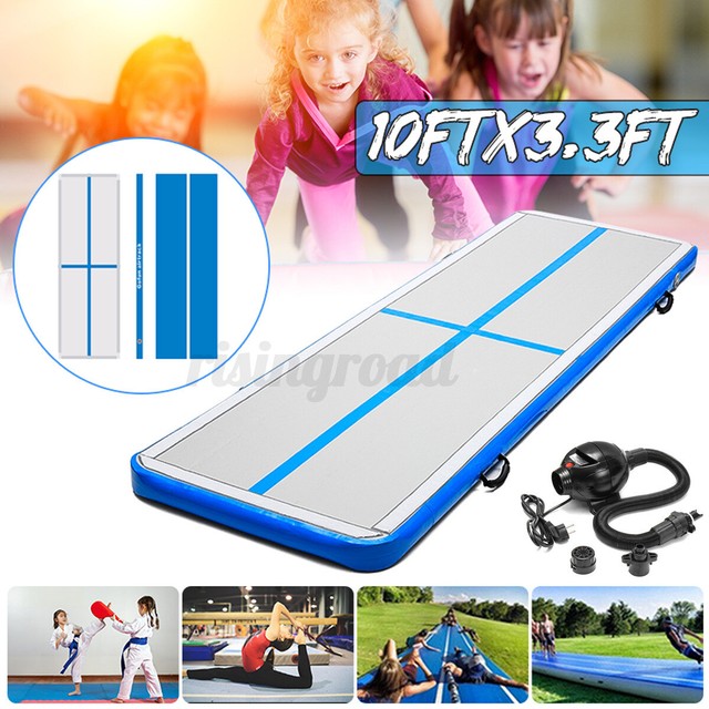 AirTrack P2  AirTrack