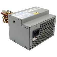LITEON PS-5022-3M Power Supply - 74P4406 74P4300 230W