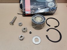 Roulement de roue Seat AROSA