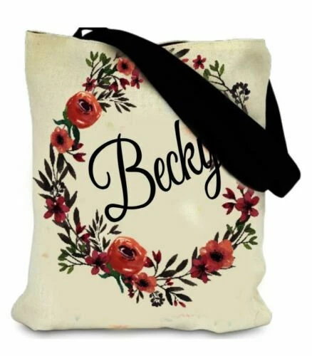 Tote Floral Large Bags & Handbags for Women