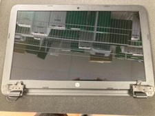 HP Pavilion 15-af152n 15.6" LCD Touch Screen Full Assembly HD 1366x768 Glossy