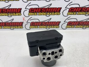 ♻️ Honda Cbf 125 Na-j Cb125r 2018 - 2020 ABS Pumpensteuerung ♻️