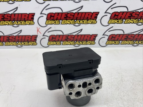 ♻️ Honda Cbf 125 Na-j Cb125r 2018 - 2020 ABS Pumpensteuerung ♻️