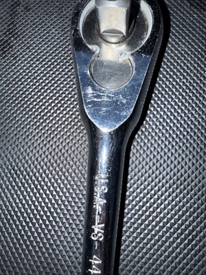 CRAFTSMAN 44816 1/2