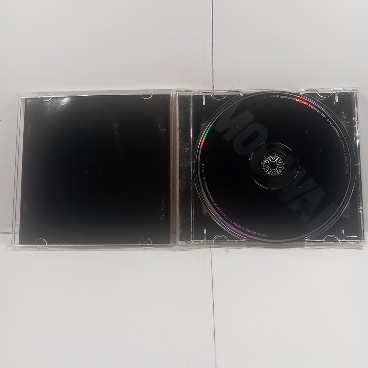 Mogwai – Rock Action 61a-ysStnNL._UF1000,1000_QL80_.jpg