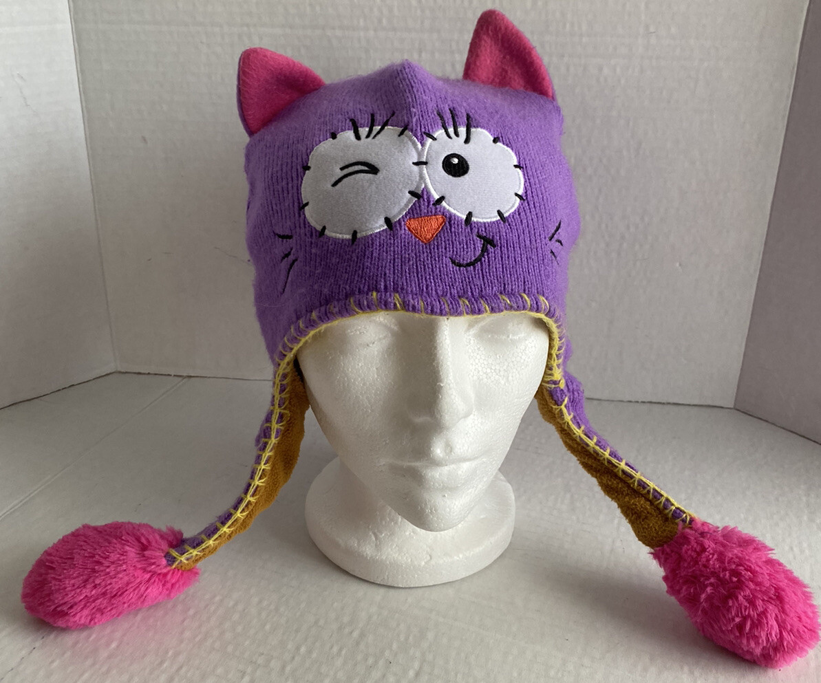 flipeez hat