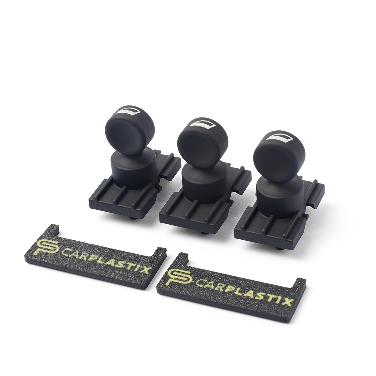 Ferrari 612 Window Control Switches Set of 3 | eBay