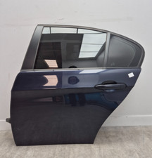 Porte arrière et accessoires BMW 320