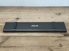 ASUS Docking Station HZ-3B, Ports: 4x USB 3.0/ 1x HDMI/ 1xDVI/ 1x Gigabit LAN/ 1