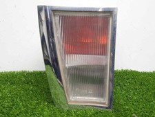 Feu arrière Lancia THESIS