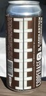 San Francisco SF 49ers Football-theme Candlestick Chronicles IPA Beer Can — photo 2