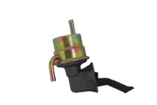 Pompe à essence Fiat 131