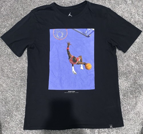 nike jordan engineered for flight