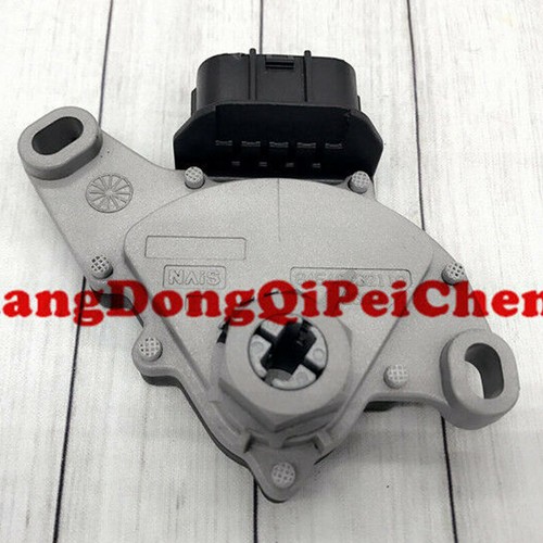 8454032110 Neutral Safety Switch For Toyota Camry Lexus ES300 3.0L