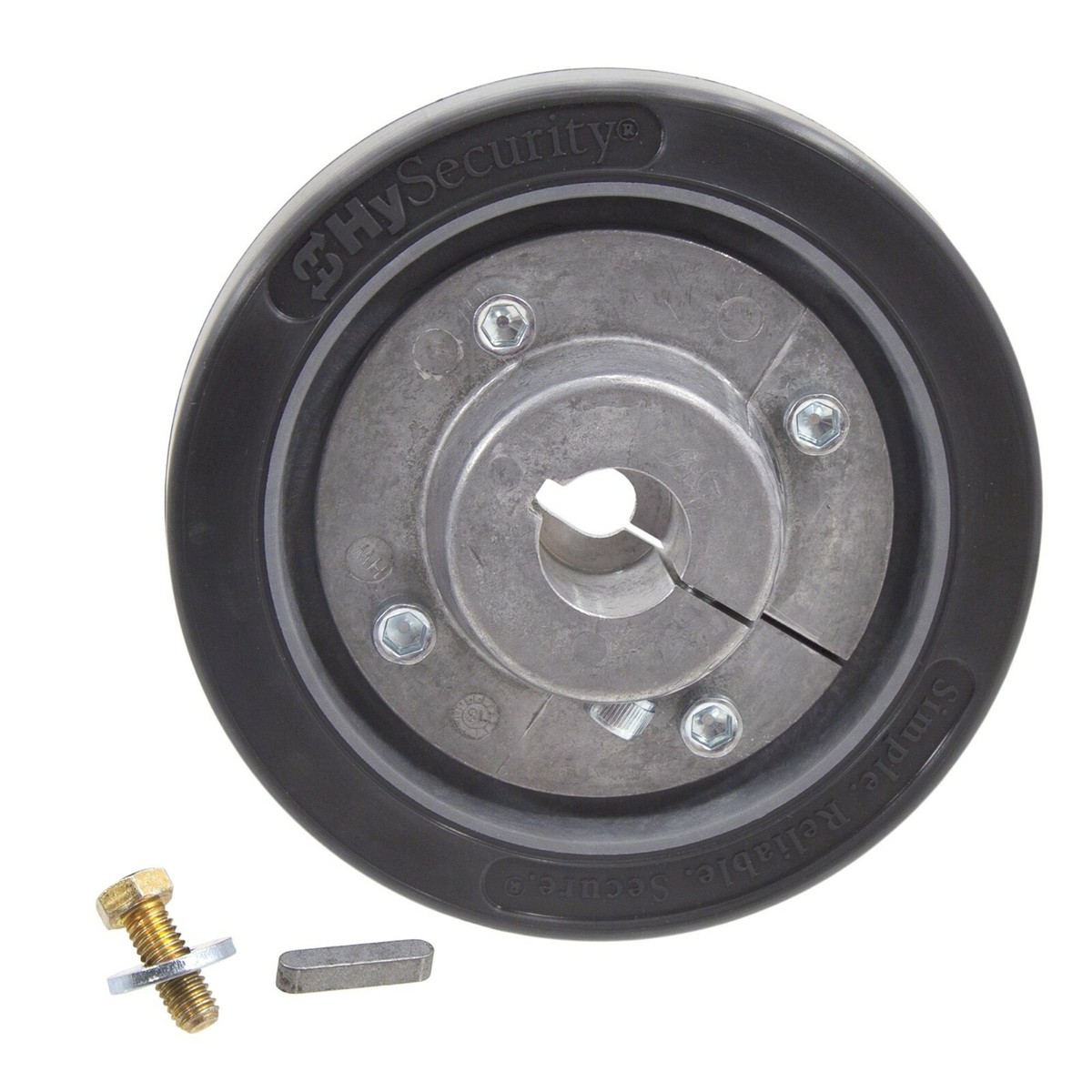 とわ Cgw Abrasives Depressed Ctr Whl, 6x1/4x7/8, T27 35632 | Zoro