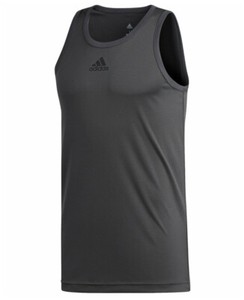 adidas 3g tank