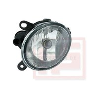 Nebelscheinwerfer Nebellicht Nsw Links H7 FüR Audi A6 Avant 4F5 C6 4F2