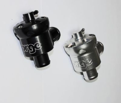 Forge Motorsport Turbo Recirculation Valve FMDV008 for sale online