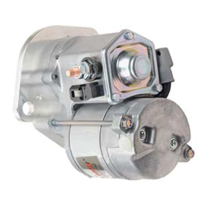NUEVO IMI STARTER SE ADAPTA A PLYMOUTH CUSTOM SUBURBAN 1959 1960 1961 46-133 441050 Foto 2 de 2