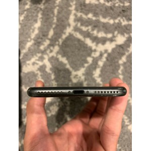 Apple iPhone 8 Plus - 256GB - Space G…