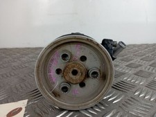 Pompe direction assistée Volkswagen CRAFTER