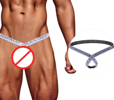 sexy sport kleidung Elegant Love Slip Panties: bequeme Dessous, sexy Unterwäsche & nahtlose  Tangas (Packung, 5-St., 5er-Pack) Damen-Höschen & Unterhosen: hoch  geschnittener Slip main image 1