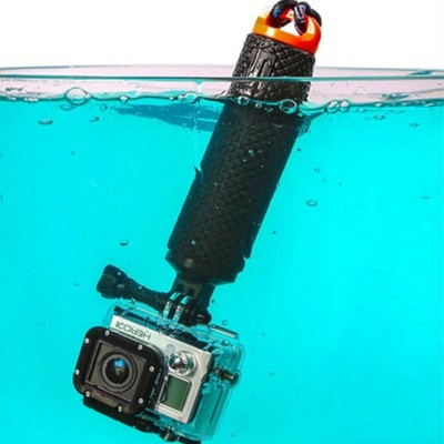 camera hand stick