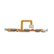 For Nokia 6 Replacement Power & Volume Button Flex UK Stock