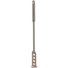 Paterson Chemical Stirrer/Mixer