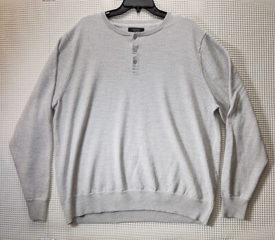 Indiabr Tommy Hilfiger Lounge Tape Sweatshirt Clothing Nordstrom