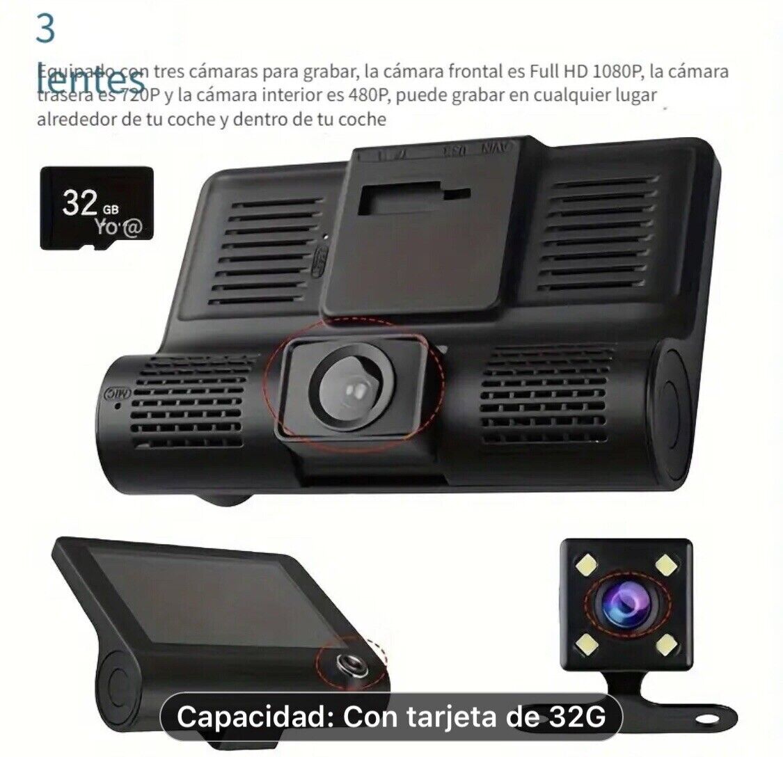 Imagen 2 de 6