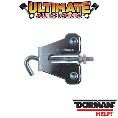 Universal Dorman 03006 Brake Cable Adjuster
